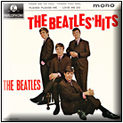  The Beatles' Hits 