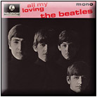  All My Loving 