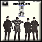  Long Tall Sally 
