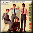  The Beatles' Million Sellers 