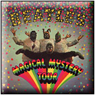  Magical Mystery Tour 