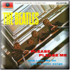  Please Please Me 
