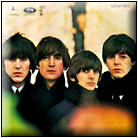  Beatles For Sale 