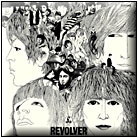  Revolver 