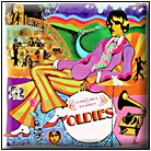  A Collection Of Beatles Oldies 