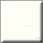  The Beatles (White Album) 