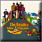  Yellow Submarine 