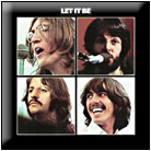  Let It Be 