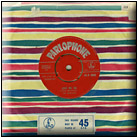  Love Me Do 