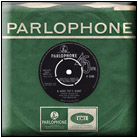  A Hard Day's Night 
