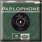  Eleanor Rigby 