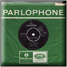  Lady Madonna 
