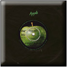  The Ballad Of John And Yoko 