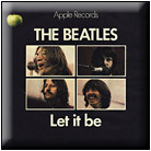 Let It Be 