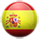 Discograf&iacute;a Espa&ntilde;a 