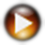  Discograf�a Singles (2) 