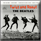  Twist And Shout 