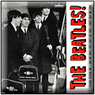  Please Please Me 
