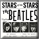 Stars of the Stars 