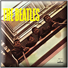  Please Please Me 