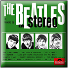 Lo Primero de The Beatles 