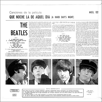  Notas Contraportada 