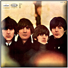  Beatles For Sale 