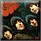  Rubber Soul 