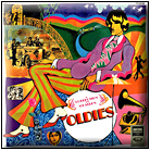  A Collection Of Beatles Oldies 