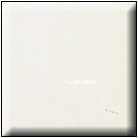  The Beatles (Álbum Blanco) 