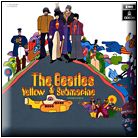  Yellow Submarine 