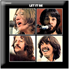  Let It Be 