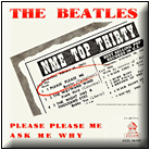  Please Please Me 