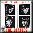  Ticket To Ride 