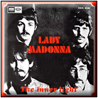  Lady Madonna 