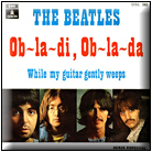  Ob-La-Di, Ob-La-Da 