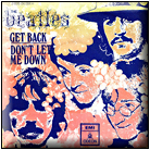  Get Back 