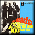  The Ballad Of John And Yoko 