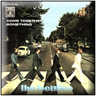  Come Together 