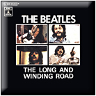  The Long And Winding Road 
