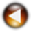  Please Please Me 