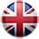  Discograf&iacute;a U.K. 
